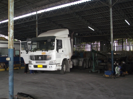 อะไหล่Sino Truk, Shacmanแท้นำเข้ามาเองขายถูกๆ อะไหล่Sino Truk, Shacmanแท้นำเข้ามาเองขายถูกๆ