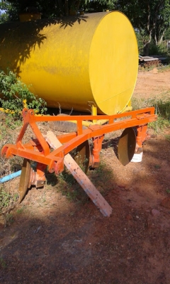 ขาย newholland tc38r