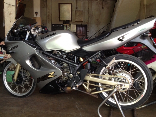 ขายzx150 ราคา22500