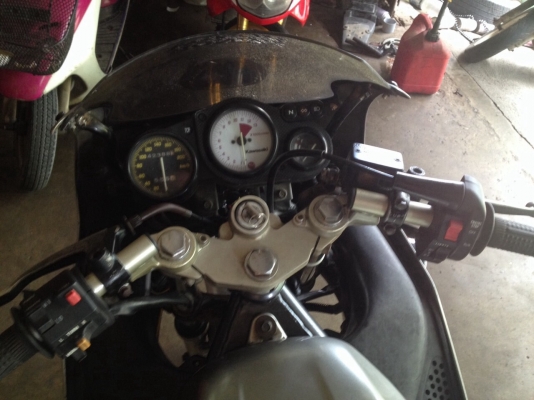 ขายzx150 ราคา22500