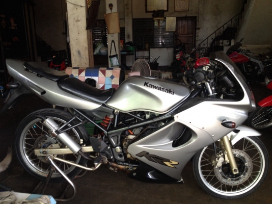 ขายzx150 ราคา22500