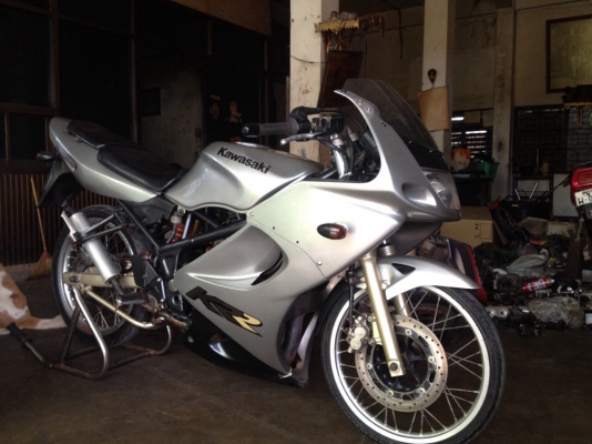 ขายzx150 ราคา22500