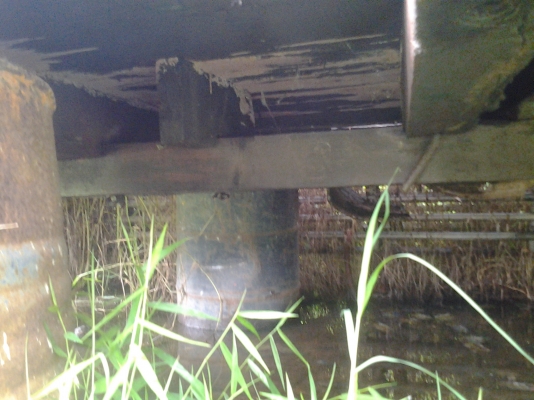 ขายตามสภาพหางขึ้นรถเกียวสิบล้อมีไฮโรลิกติดด้วยยาว7มกว้าง2.50 ขายตามสภาพหางขึ้นรถเกียวสิบล้อมีไฮโรลิกติดด้วยยาว7มกว้าง2.50