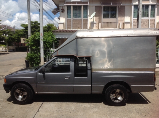 มังกรทองพร้อมใช้งาน