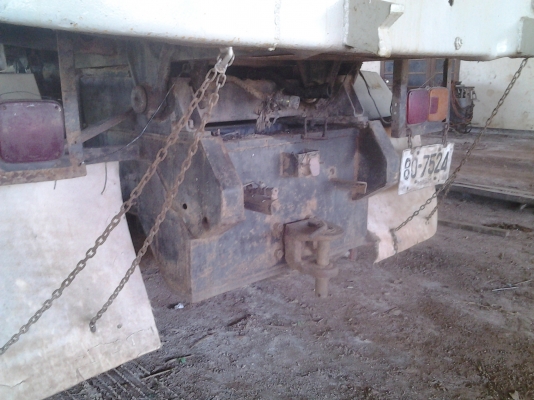 HINO  FM3M เครื่อง  M100  ดั้ม  10ล้อ2เพลาดั้มสามมิตร มีให้เลือก  2คัน