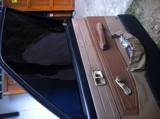 ขายรถโตโยต้าม้ากระโดดตัวสุดท้ายครับ ขายรถโตโยต้าม้ากระโดดตัวสุดท้ายครับ