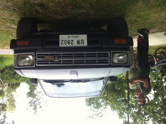 ขายรถโตโยต้าม้ากระโดดตัวสุดท้ายครับ ขายรถโตโยต้าม้ากระโดดตัวสุดท้ายครับ