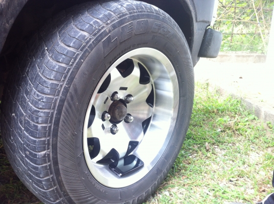 ขายรถโตโยต้าม้ากระโดดตัวสุดท้ายครับ ขายรถโตโยต้าม้ากระโดดตัวสุดท้ายครับ