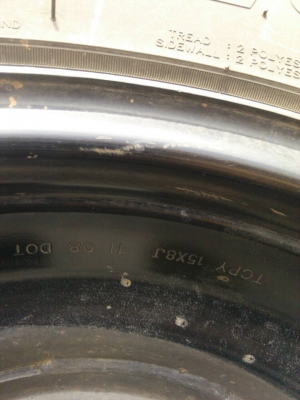 ขายยางMAXXIS M/T BIGHORN 764 พร้อมกระทะ TCPYขอบ15 ขายยางMAXXIS M/T BIGHORN 764 พร้อมกระทะ TCPYขอบ15