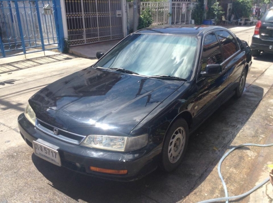 ขายครับ honda accord 2.2 v-tec ปี96 ออโต้. แกส. เครื่องดี เกียรได้ ภายในสะอาด สีเงา. แอรหนาว. ไฟฟ้าครบๆ. เพลงดัง. ช่วงล่างนิ่ง. ความร้อนจบ. วิ่งไกลสะบาย แกสลงเล่ม ครบๆ พร้อมใช้. ราคาเเค่ 75000. กอล์ฟ. ดูรถ สายไหม ลำลูกกา ขายครับ honda accord 2.2 v-tec ปี96 ออโต้. แกส. เครื่องดี เกียรได้ ภายในสะอาด สีเงา. แอรหนาว. ไฟฟ้าครบๆ. เพลงดัง. ช่วงล่างนิ่ง. ความร้อนจบ. วิ่งไกลสะบาย แกสลงเล่ม ครบๆ พร้อมใช้. ราคาเเค่ 75000. กอล์ฟ. ดูรถ สายไหม ลำลูกกา