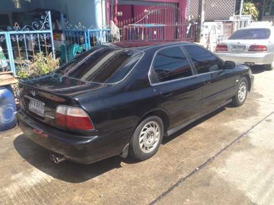 ขายครับ honda accord 2.2 v-tec ปี96 ออโต้. แกส. เครื่องดี เกียรได้ ภายในสะอาด สีเงา. แอรหนาว. ไฟฟ้าครบๆ. เพลงดัง. ช่วงล่างนิ่ง. ความร้อนจบ. วิ่งไกลสะบาย แกสลงเล่ม ครบๆ พร้อมใช้. ราคาเเค่ 75000. กอล์ฟ. ดูรถ สายไหม ลำลูกกา ขายครับ honda accord 2.2 v-tec ปี96 ออโต้. แกส. เครื่องดี เกียรได้ ภายในสะอาด สีเงา. แอรหนาว. ไฟฟ้าครบๆ. เพลงดัง. ช่วงล่างนิ่ง. ความร้อนจบ. วิ่งไกลสะบาย แกสลงเล่ม ครบๆ พร้อมใช้. ราคาเเค่ 75000. กอล์ฟ. ดูรถ สายไหม ลำลูกกา
