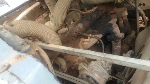 ขาย 6 ล้อหัวยาวดั้ม ISUZU เครื่อง 6BF1 180 แรงม้า คัสซีสวยจัด เฟืองท้ายใหญ่ ทะเบียนพร้อมโอนครับ ขาย 6 ล้อหัวยาวดั้ม ISUZU เครื่อง 6BF1 180 แรงม้า คัสซีสวยจัด เฟืองท้ายใหญ่ ทะเบียนพร้อมโอนครับ