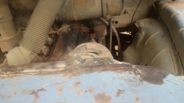 ขาย 6 ล้อหัวยาวดั้ม ISUZU เครื่อง 6BF1 180 แรงม้า คัสซีสวยจัด เฟืองท้ายใหญ่ ทะเบียนพร้อมโอนครับ ขาย 6 ล้อหัวยาวดั้ม ISUZU เครื่อง 6BF1 180 แรงม้า คัสซีสวยจัด เฟืองท้ายใหญ่ ทะเบียนพร้อมโอนครับ