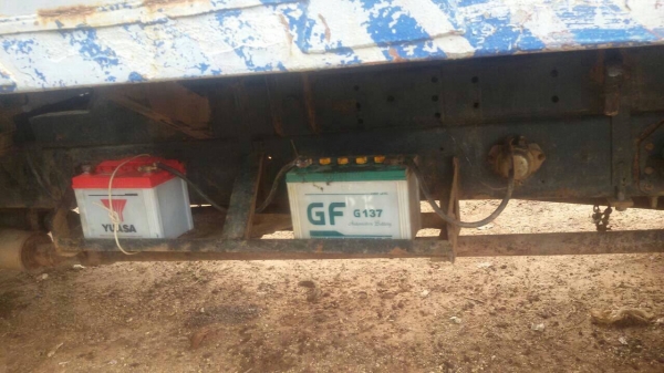 ขาย 6 ล้อหัวยาวดั้ม ISUZU เครื่อง 6BF1 180 แรงม้า คัสซีสวยจัด เฟืองท้ายใหญ่ ทะเบียนพร้อมโอนครับ ขาย 6 ล้อหัวยาวดั้ม ISUZU เครื่อง 6BF1 180 แรงม้า คัสซีสวยจัด เฟืองท้ายใหญ่ ทะเบียนพร้อมโอนครับ