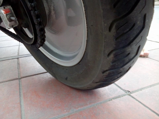 ขาย Honda Phantom TA 200 ปี 45 สภาพแต่งภายนอกตามรูป,เครื่องดี,ยางยังใช้ได้อีกนาน,โซ่่ สเตอดี,เล่มพร้อมโอน ขาย Honda Phantom TA 200 ปี 45 สภาพแต่งภายนอกตามรูป,เครื่องดี,ยางยังใช้ได้อีกนาน,โซ่่ สเตอดี,เล่มพร้อมโอน