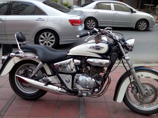 ขาย Honda Phantom TA 200 ปี 45 สภาพแต่งภายนอกตามรูป,เครื่องดี,ยางยังใช้ได้อีกนาน,โซ่่ สเตอดี,เล่มพร้อมโอน ขาย Honda Phantom TA 200 ปี 45 สภาพแต่งภายนอกตามรูป,เครื่องดี,ยางยังใช้ได้อีกนาน,โซ่่ สเตอดี,เล่มพร้อมโอน