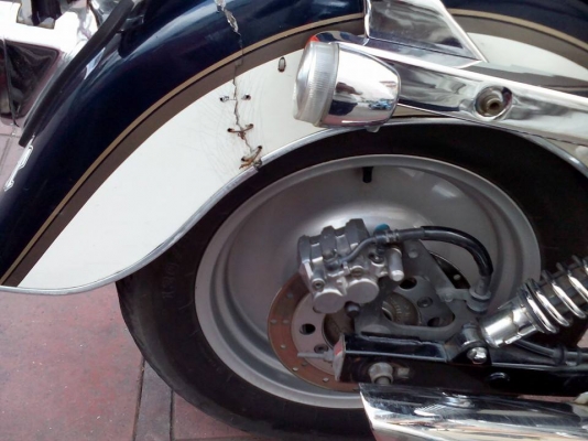 ขาย Honda Phantom TA 200 ปี 45 สภาพแต่งภายนอกตามรูป,เครื่องดี,ยางยังใช้ได้อีกนาน,โซ่่ สเตอดี,เล่มพร้อมโอน ขาย Honda Phantom TA 200 ปี 45 สภาพแต่งภายนอกตามรูป,เครื่องดี,ยางยังใช้ได้อีกนาน,โซ่่ สเตอดี,เล่มพร้อมโอน