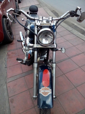 ขาย Honda Phantom TA 200 ปี 45 สภาพแต่งภายนอกตามรูป,เครื่องดี,ยางยังใช้ได้อีกนาน,โซ่่ สเตอดี,เล่มพร้อมโอน ขาย Honda Phantom TA 200 ปี 45 สภาพแต่งภายนอกตามรูป,เครื่องดี,ยางยังใช้ได้อีกนาน,โซ่่ สเตอดี,เล่มพร้อมโอน