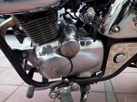 ขาย Honda Phantom TA 200 ปี 45 สภาพแต่งภายนอกตามรูป,เครื่องดี,ยางยังใช้ได้อีกนาน,โซ่่ สเตอดี,เล่มพร้อมโอน ขาย Honda Phantom TA 200 ปี 45 สภาพแต่งภายนอกตามรูป,เครื่องดี,ยางยังใช้ได้อีกนาน,โซ่่ สเตอดี,เล่มพร้อมโอน