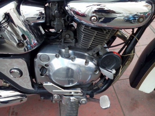 ขาย Honda Phantom TA 200 ปี 45 สภาพแต่งภายนอกตามรูป,เครื่องดี,ยางยังใช้ได้อีกนาน,โซ่่ สเตอดี,เล่มพร้อมโอน ขาย Honda Phantom TA 200 ปี 45 สภาพแต่งภายนอกตามรูป,เครื่องดี,ยางยังใช้ได้อีกนาน,โซ่่ สเตอดี,เล่มพร้อมโอน