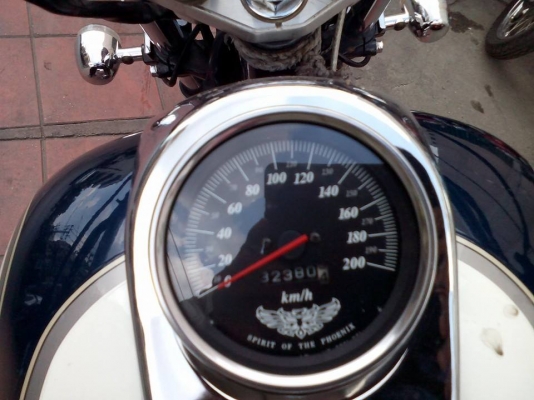 ขาย Honda Phantom TA 200 ปี 45 สภาพแต่งภายนอกตามรูป,เครื่องดี,ยางยังใช้ได้อีกนาน,โซ่่ สเตอดี,เล่มพร้อมโอน ขาย Honda Phantom TA 200 ปี 45 สภาพแต่งภายนอกตามรูป,เครื่องดี,ยางยังใช้ได้อีกนาน,โซ่่ สเตอดี,เล่มพร้อมโอน