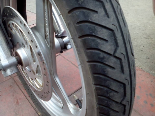 ขาย Honda Phantom TA 200 ปี 45 สภาพแต่งภายนอกตามรูป,เครื่องดี,ยางยังใช้ได้อีกนาน,โซ่่ สเตอดี,เล่มพร้อมโอน ขาย Honda Phantom TA 200 ปี 45 สภาพแต่งภายนอกตามรูป,เครื่องดี,ยางยังใช้ได้อีกนาน,โซ่่ สเตอดี,เล่มพร้อมโอน