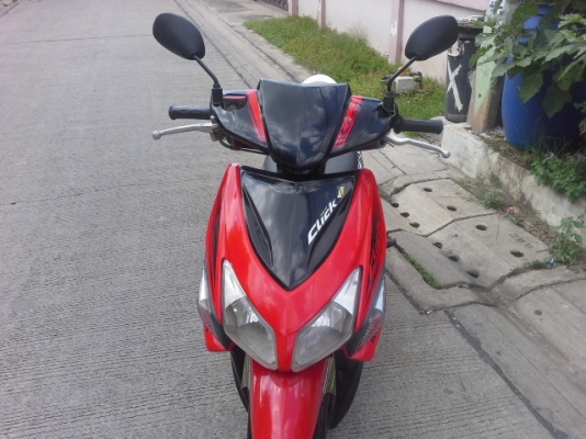 ขายคลิกคอมบายเบรค ขายคลิกคอมบายเบรค