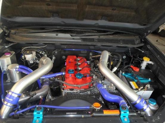 รับแก้ระบบไฟเครื่องยนต์คอมมอลเรลและหัวฉีดทุกชนิด