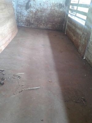 ขายรถสิบล้อ Mitsubishi. อ้ายหลง