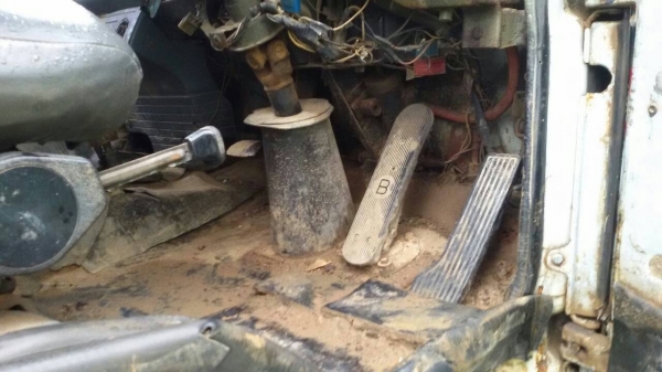 ขายสิ้บล้อร้อกกี้FVZ12MYเครื่องอีโนHO7Dเฟื่องท้าย210ใหญ่กะบะเนียม ขายสิ้บล้อร้อกกี้FVZ12MYเครื่องอีโนHO7Dเฟื่องท้าย210ใหญ่กะบะเนียม