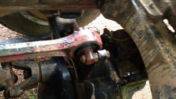 ขายสิ้บล้อร้อกกี้FVZ12MYเครื่องอีโนHO7Dเฟื่องท้าย210ใหญ่กะบะเนียม ขายสิ้บล้อร้อกกี้FVZ12MYเครื่องอีโนHO7Dเฟื่องท้าย210ใหญ่กะบะเนียม