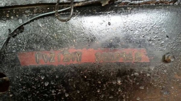 ขายสิ้บล้อร้อกกี้FVZ12MYเครื่องอีโนHO7Dเฟื่องท้าย210ใหญ่กะบะเนียม ขายสิ้บล้อร้อกกี้FVZ12MYเครื่องอีโนHO7Dเฟื่องท้าย210ใหญ่กะบะเนียม