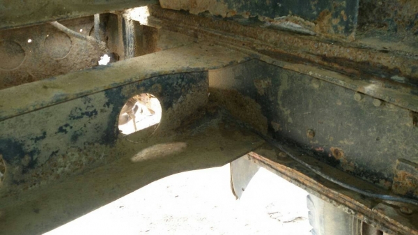 ขายสิ้บล้อร้อกกี้FVZ12MYเครื่องอีโนHO7Dเฟื่องท้าย210ใหญ่กะบะเนียม ขายสิ้บล้อร้อกกี้FVZ12MYเครื่องอีโนHO7Dเฟื่องท้าย210ใหญ่กะบะเนียม