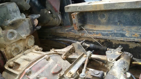 ขายสิ้บล้อร้อกกี้FVZ12MYเครื่องอีโนHO7Dเฟื่องท้าย210ใหญ่กะบะเนียม ขายสิ้บล้อร้อกกี้FVZ12MYเครื่องอีโนHO7Dเฟื่องท้าย210ใหญ่กะบะเนียม