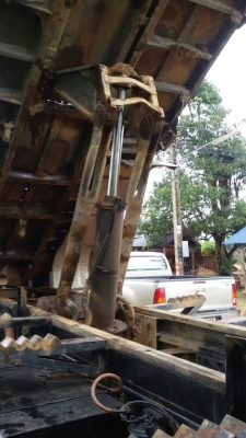 ขายสิ้บล้อร้อกกี้FVZ12MYเครื่องอีโนHO7Dเฟื่องท้าย210ใหญ่กะบะเนียม ขายสิ้บล้อร้อกกี้FVZ12MYเครื่องอีโนHO7Dเฟื่องท้าย210ใหญ่กะบะเนียม