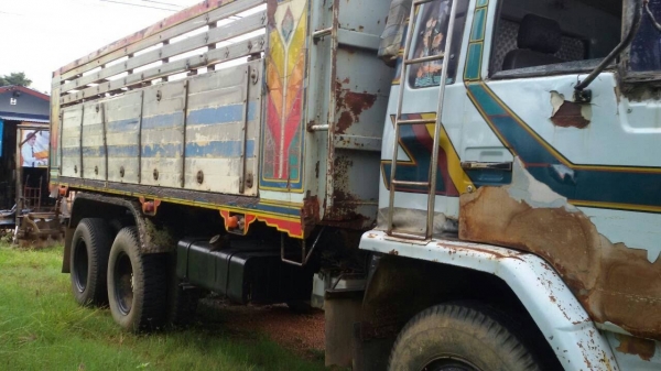 ขายสิ้บล้อร้อกกี้FVZ12MYเครื่องอีโนHO7Dเฟื่องท้าย210ใหญ่กะบะเนียม ขายสิ้บล้อร้อกกี้FVZ12MYเครื่องอีโนHO7Dเฟื่องท้าย210ใหญ่กะบะเนียม