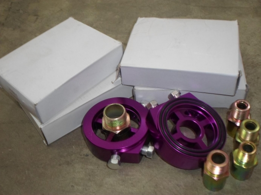 รับติดตั้งกล่องเพิ่มแรงม้าแบบประหยัดน้ำมัน