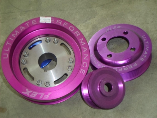 รับติดตั้งกล่องเพิ่มแรงม้าแบบประหยัดน้ำมัน