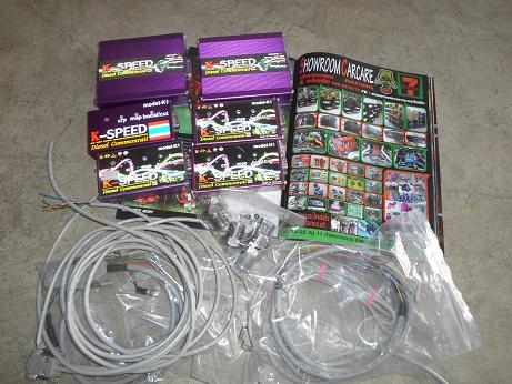 รับติดตั้งกล่องเพิ่มแรงม้าแบบประหยัดน้ำมัน