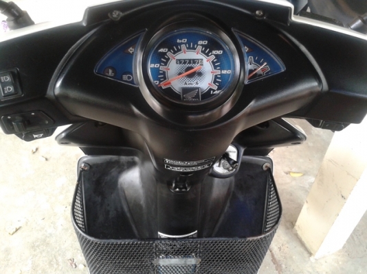 ขายคลิกปี50เดิมๆเครื่องดี-10,800บาท ขายคลิกปี50เดิมๆเครื่องดี-10,800บาท