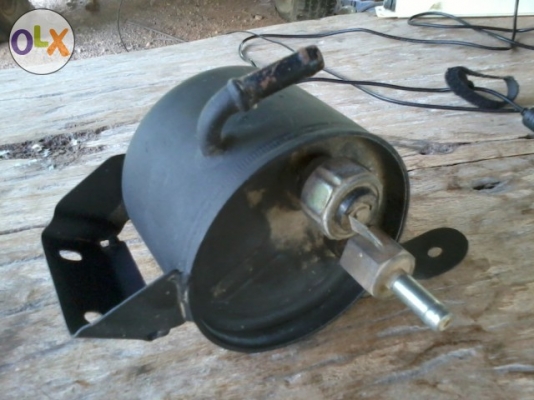 ขาย หม้อพักลมเบรค ขาย หม้อพักลมเบรค