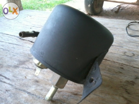 ขาย หม้อพักลมเบรค