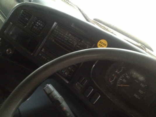 ขาย หัวลาก MITSUBISHI FUSO เครื่อง 350 แรงเกียร์ ออโต้ รถเครื่องดี วิ่งดีคัชซีสวย ราคาไม่แพงอย่างที่คิดโทรมาต่อรองดูค่ะ