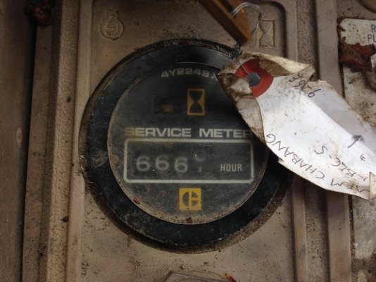 รถตัก CATERPILLAR 926E เก่าญี่ปุ่นแท้ ลดราคาพิเศษสุดๆๆๆ