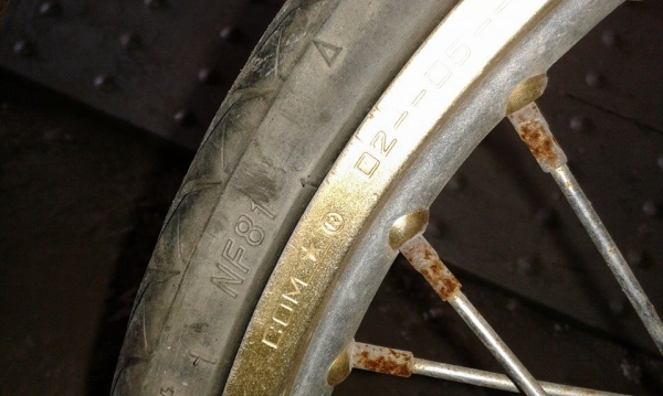 ขาย ฮอนด้าบีท ขายตามสภาพครับ ขาย ฮอนด้าบีท ขายตามสภาพครับ