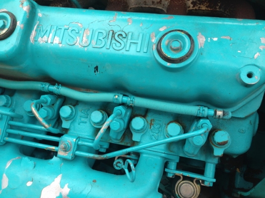 รถขุด KOBELCO SK200-2 มาร์คไฟว์ เก่าญี่ปุ่นแท้ ราคาพิเศษสุดๆ