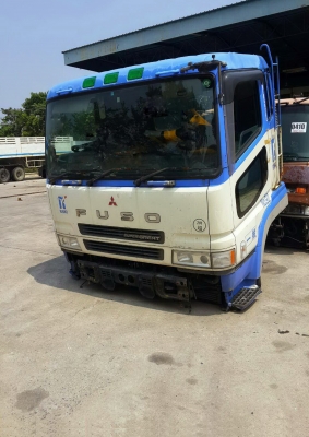 ขายหัวเก๋งมิตซู