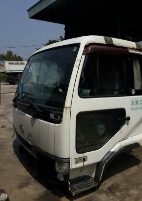 ขายหัวเก๋งนิสสัน