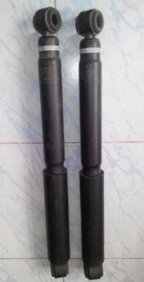 ของถูก ที่ใช้งานได้ดี