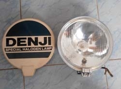 ของถูก ที่ใช้งานได้ดี